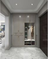 澳思柏恩LSB高能家居板 为打造高颜值环保家具而生