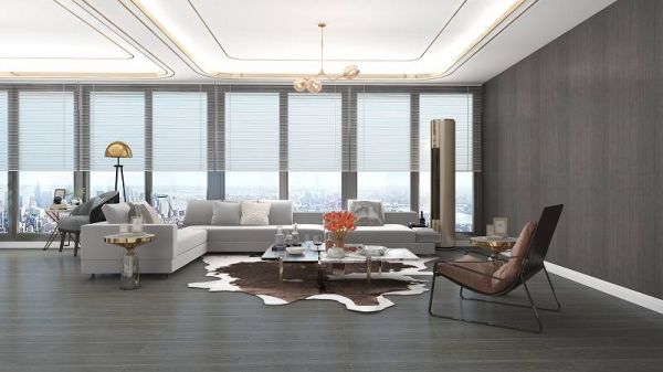 老友记-副本-客厅 8-20211016-152948.jpg