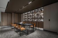 突破家居定制终端困境,欧铂丽“开个好店”战略来支招