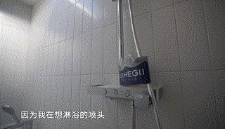 6.T9花洒 00_00_00-00_00_30.gif