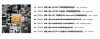 TCL S12金标剧院电视,加码高端安桥音响,品质到底有多好