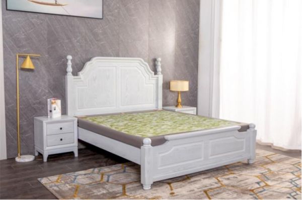 研发造就成功：福气多2022再创高质量发展