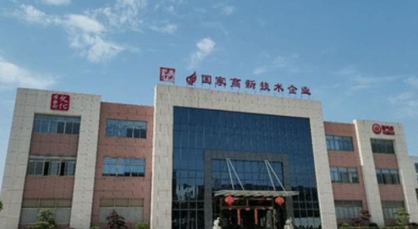 研发造就成功：福气多2022再创高质量发展