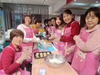 为爱升级 2021全友“绿色生活·幸福U你”系列活动圆满落幕