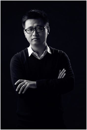 潘兆涛