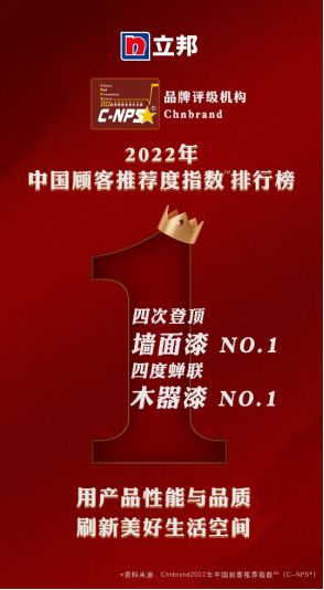 4.【新闻稿】优异品质撬动响亮口碑，立邦荣登中国顾客推荐度指数（C-NPS）双榜榜首402.png