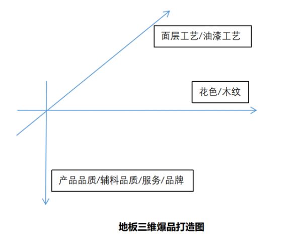 图片1_副本.png