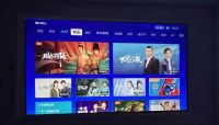 极米NEW Z8X在手,春节聚会热闹更好玩