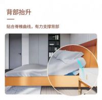 新年自然睡新床,谊瑞智能床“破晓”而出!