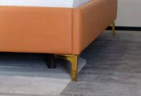 新年自然睡新床,谊瑞智能床“破晓”而出!