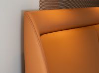 新年自然睡新床,谊瑞智能床“破晓”而出!