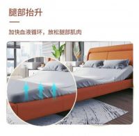 新年自然睡新床,谊瑞智能床“破晓”而出!