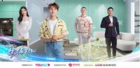 把握发展风口,佳歌有序出击实现高增长