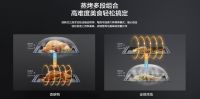 中式烹饪引全球关注，用老板蒸烤炸一体机CQ922在家也能享用