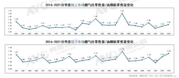 微信图片_20220309101550.jpg