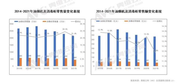 微信图片_20220309101639.jpg