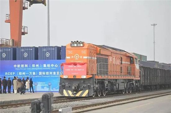 微信图片_20220317181331_副本.jpg