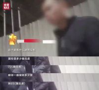 ​曝光!315揭露“打折线”,家装电线怎么选才安全?