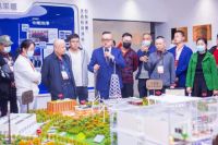 中暖石墨烯电暖 暖先森采暖科技温暖千家万户