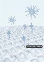 解决回南天难题的秘密武器——美国通用家电洗干一体机