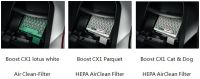 德国美诺Miele重磅新品Boost CX1荣耀上市