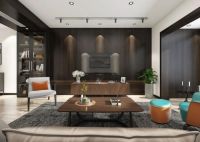 千年舟PET铂晶板 为生活营造绿色「舒适状态」