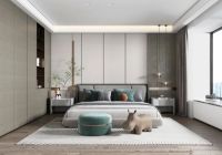 千年舟PET铂晶板 为生活营造绿色「舒适状态」