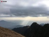 升华陶瓷：雅致新中式，于喧闹中构筑一方净土