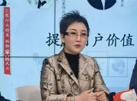 爱依瑞斯x宇曼家居x融发装饰:提升用户价值 释放家居新动能