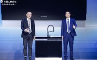 火星人325京东大牌闪购日,花样玩法、多样产品助力乐享智能厨