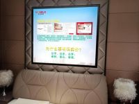 家具水太深?“明码实价”受新一代消费者追捧