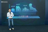 打造数字清洁标杆 美房智高助力物业管理降本增效