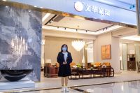 疫情当前,运营赋能,南康家具新中心销售火爆