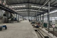 2022年第一季度16家卫企拍卖资产,其中6家已破产