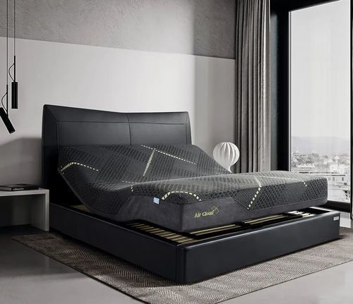 雅兰云精灵族系列：光恋