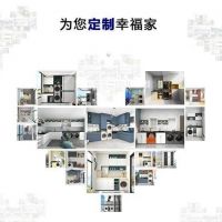 卡丽欧深挖“一米宽 千米深”阳台价值丨家居风口