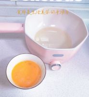 高品质 | 阳朗八角锅,众多美食轻松制作