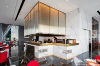 生活不可缺少热爱,SLENDER诗连达全屋定制品味家居方案