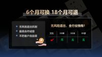 艾拉物联:与你共赴“财智双全”的智能家居发展道路