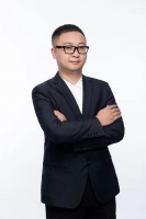 2022葵花獎“企業新IP，專家來代言”：杰理盧俊凱