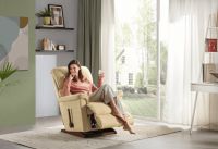有LAZBOY,这才是周末宅家的正确打开方式!