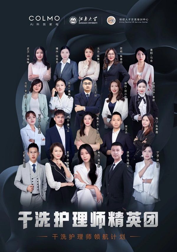 图片5.jpg