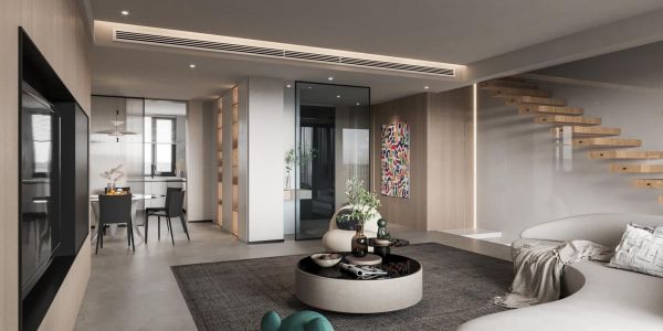 紫苹果首席设计师吴拾三——好的设计是形式之下的生活方式