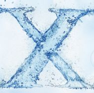 松下轻音除菌型除湿机