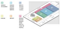 破局盛启,第28届古镇灯博会新展期定于2022.9.25-28