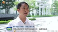 数字化转型, 家具重镇的逆境新生!