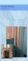 【领绣·菁华】新品发布春之绪曲，复古迷情，穿透时间的新中式美学设计！
