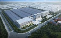 2022门窗高质量发展论坛,新豪轩门窗总裁冯佐星谈机遇与挑战