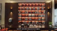 达人探访新中式会所，奥华带您领略新中式风韵美