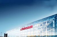 门窗经销商如何精准定位,实现盈利目标